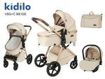 gid://shopify/ProductVariant/41235123273800