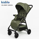 gid://shopify/ProductVariant/41239509172296