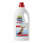 CHICCO – Active Odour Off Laundry Detergent 1.5L