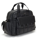Pelicare Bag Black