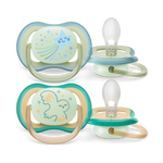 PHILIPS AVENT – Avent Pacifier 76\18
