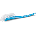 PHILIPS AVENT – Bottle And Teat Brush