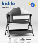 gid://shopify/ProductVariant/41237486075976