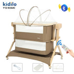 gid://shopify/ProductVariant/41286150160456