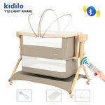 gid://shopify/ProductVariant/41286150193224