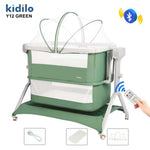gid://shopify/ProductVariant/41286150225992