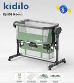 gid://shopify/ProductVariant/41286150520904