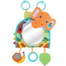 Car Seat Mirror
