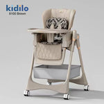 gid://shopify/ProductVariant/41241421119560