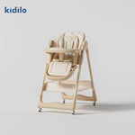 gid://shopify/ProductVariant/41241425576008
