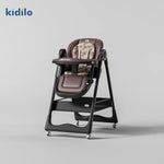 gid://shopify/ProductVariant/41241425641544
