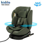 gid://shopify/ProductVariant/41241509134408