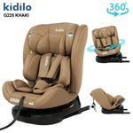 gid://shopify/ProductVariant/41241518407752