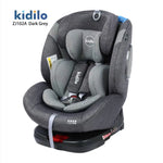 gid://shopify/ProductVariant/41241878691912