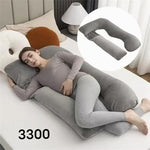 MAIN::2089