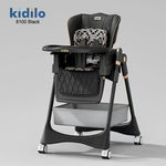 gid://shopify/ProductVariant/41237490106440