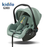 gid://shopify/ProductVariant/41235087032392