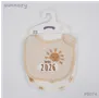SUNNOZY 2 Piece Bibs