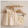 Sunnozy 3 Piece Dress BW389