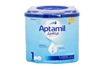Aptamil (1) Advance Powder Milk 400 Gm