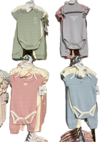 3 Pcs Set St500