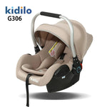 gid://shopify/ProductVariant/41235086835784