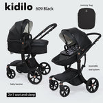 gid://shopify/ProductVariant/41235088801864