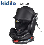 gid://shopify/ProductVariant/41239509499976
