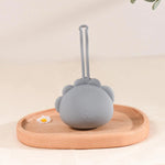 Baby Pacifier Box