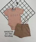 MAIN::2778