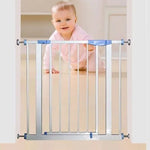 Safety Gate001