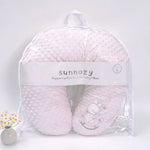 SUNNOZY – Sunnozy Nursing Pillow