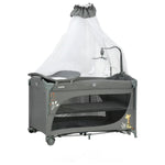 Kidilo bed T-704L - Image 1