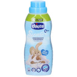 CHICCO Sweet Talcum Softener 750ml