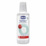 Chicco Disinfectant 1 Litre Bottle