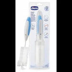 Chicco Bottle Brush