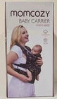 Momcozy Baby Carrier - 7-44lbs - 3-24 Months
