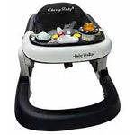 Baby Walker 926-3