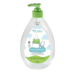 Five Senses Bottle and Nipple Wash 500ml