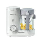 Boboduck Food Processor