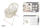 MASTELA – Swing Chair 8965