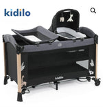 Kidilo AP940S - Image 1