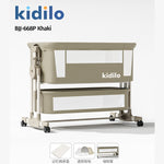 Kidilo BJJ-668P - Image 2