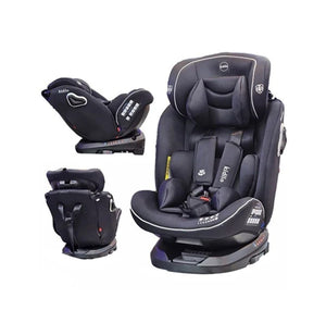 CAR SEATS