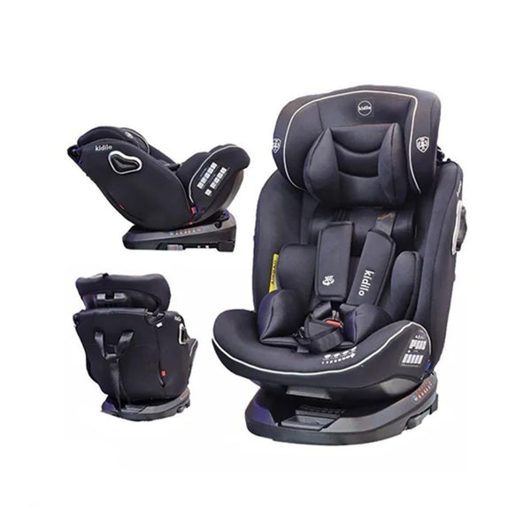 CAR SEATS