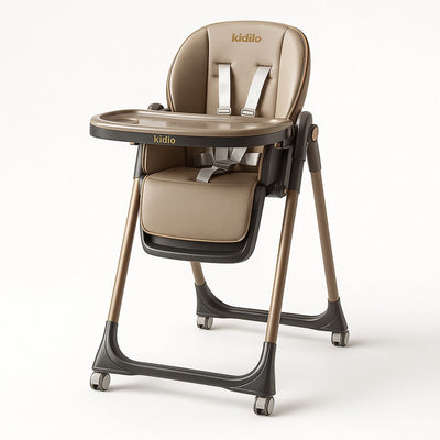 Feeding Chair