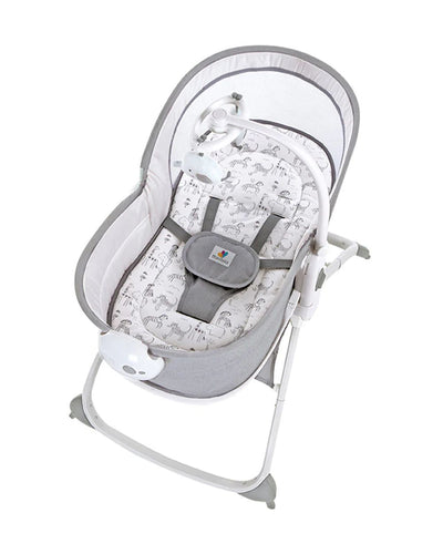 Baby Furniture