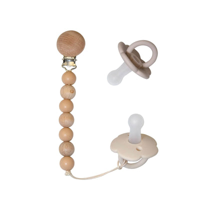 Baby Accessories