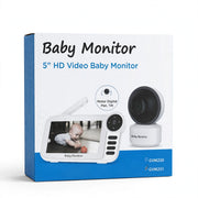 Baby Camera 251