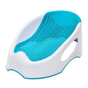 Silicone Bath Chair